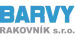 barvy-rakovnk-logo